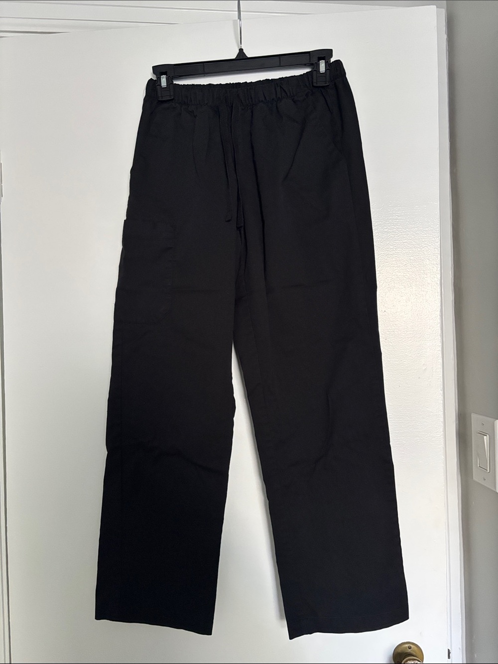 Scrub Pants WonderWink Classic Fit